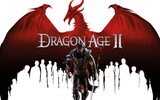 Hands-on-with-dragon-age-2